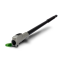 Vorschaubild EGO Power Schaftverlängerung EP7501 75 cm