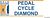 Pedal_Cycle_Diamond_abus_1920