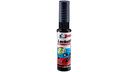 Vorschaubild Fasi Lackstift blau spring blue matt