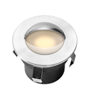 Vorschaubild Garden Lights Wandleuchte Fidas