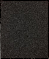 kwb Schleifbogen Wasserfest K 120 830120