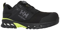 Helly Hansen® Sicherheitshalbschuh Magni S7L EVO BOA 78340