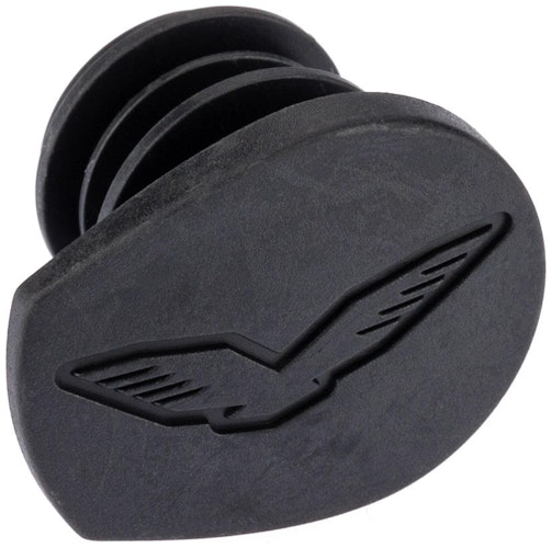 Herrmans Lenkerstopfen Line