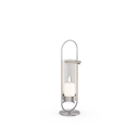 Vorschaubild höfats OVAL CANDLE 35