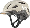 Vorschaubild Bollé Helm Eco React Gr. L (59-62 cm) beige