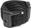 Vorschaubild M-Wave Trinkflaschenhalter-Adapter ADA BC Flex 2 schwarz