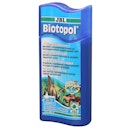 Vorschaubild JBL Biotopol