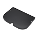 Vorschaubild Weber Grillplatte - für Lumin