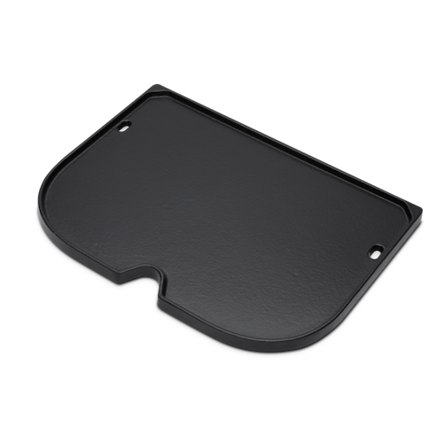 Weber Grillplatte - für Lumin