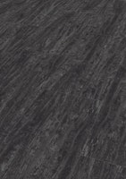 MEISTER Designboden MeisterDesign. comfort DB 600 S  Black Lava 7323 - 853 mm