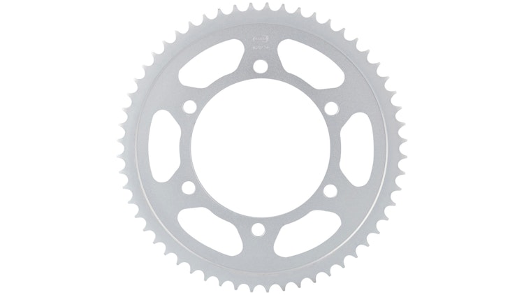 Afam Kettenrad 16212