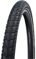 Schwalbe Reifen Energizer Plus Tour Performance Line