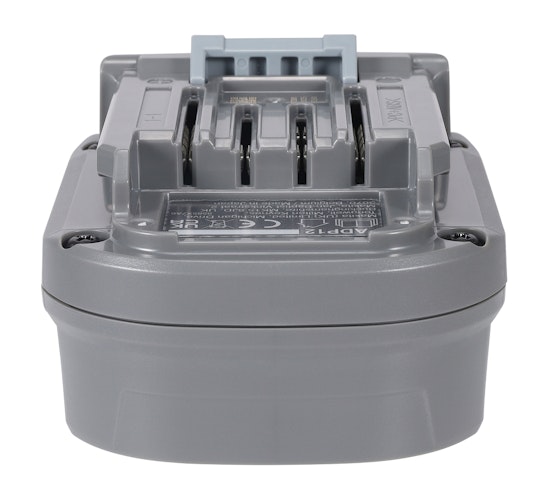 Makita Kommunikationsadapter  XGT ADP12 1910D9-2