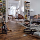 Vorschaubild MEISTER Laminat CLASSIC LD 150 Mississippi Wood 6404 - AUSLAUFARTIKEL