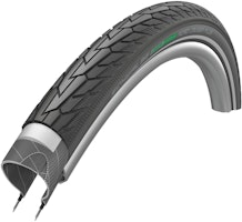 Schwalbe Reifen Road Cruiser Plus Active Line