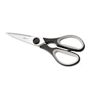 Vorschaubild Silit Küchenschere Varieta 21 cm