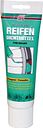 Vorschaubild Tip Top TT Seal Reifendichtmittel 250 ml