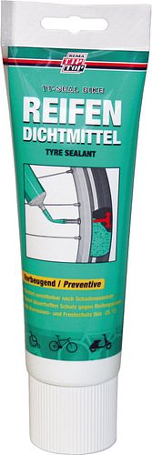 Tip Top TT Seal Reifendichtmittel 250 ml