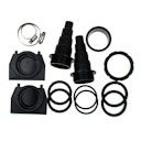 Vorschaubild Oase Ersatzteil Beipack für BioSmart 18000 / 36000 (22759)