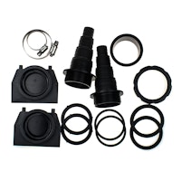 Oase Ersatzteil Beipack für BioSmart 18000 / 36000 (22759)