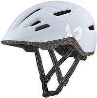 Bollé Helm Eco Stance weiß Gr. S