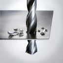 Vorschaubild kwb 2 HSS SpiralboDIN338 2,5 mm SB 209625