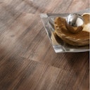 Vorschaubild KWG Antigua classic Hydrotec Birke antik 1235x305 Designvinyl Fertigfußboden 123,5x30,5 cm