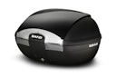Vorschaubild SHAD COVER SH45 BLACK [D1B45E21]