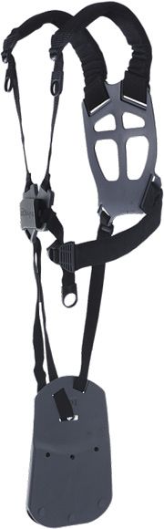 Husqvarna Balance 35 Tragegurt