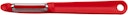 Vorschaubild WMF Tomaten-/ Gemüseschäler Gourmet
