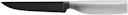 Vorschaubild WMF ULTIMATE ALLZWECKMESSER 12CM