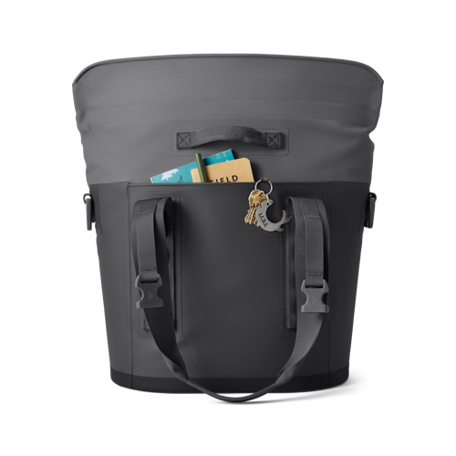 YETI Kühltasche HOPPER M15