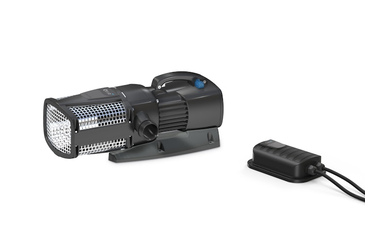 Oase AquaMax Eco Expert 27000/12V