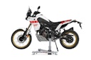 Vorschaubild Zentralständer EVOLIFT® für Yamaha Ténéré 700 Rally Edition 23-