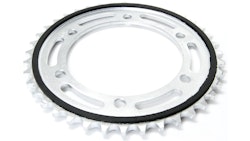 Ognibene Kettenrad 8092