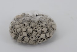 oase Ersatz Keramikbeutel für Filtral mittel  (72796)