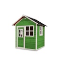 Vorschaubild EXIT Spielhaus Loft 100