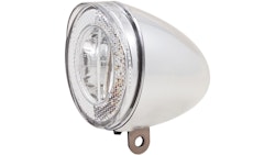 Spanninga LED-Scheinwerfer Swingo 20 XDOc