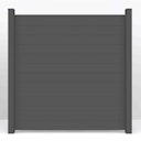 Vorschaubild GroJa Lumino Stecksystem Bausatz Quadratisch