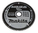 Vorschaubild Makita MAKBLADE+ Sägeb. 216x30x80Z B-32627