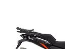 Vorschaubild SHAD Top Master Befestigungssatz KTM 1290 Super Adventure R