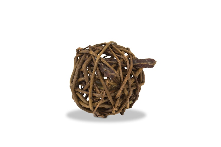 JR FARM Nature-Ball 15g Katzenspielzeug