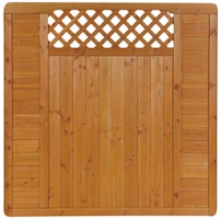 BM Serie Mainau Grundelement 180x180 cm