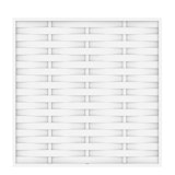 TraumGarten Longlife Romo 1800 x 1800 mmZubehörbild