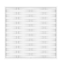 TraumGarten Longlife Romo 1800 x 1800 mm