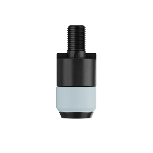 Schwalbe Pumpenkopf Clik Valve