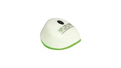 Hiflofiltro Tauschluftfilter Dual-Stage HFF6111