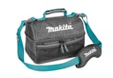 Vorschaubild Makita Lunchtasche plus E-15590
