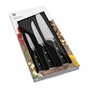 Vorschaubild WMF Grand Class Messer-Vorteils-Set*, 3-teilig