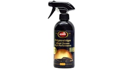 Autosol Felgenreiniger High Performance
